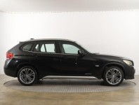 BMW X1  xDrive20d 