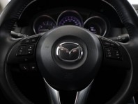 Mazda CX-5  2.0 Skyactiv-G 