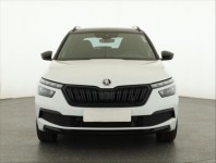 Škoda Kamiq  1.5 TSI 