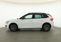 Škoda Kamiq  1.5 TSI 