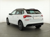 Škoda Kamiq  1.5 TSI 