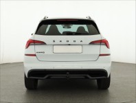 Škoda Kamiq  1.5 TSI 