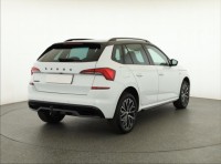 Škoda Kamiq  1.5 TSI 