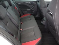 Škoda Kamiq  1.5 TSI 