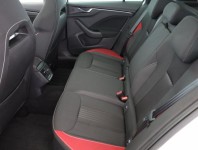 Škoda Kamiq  1.5 TSI 