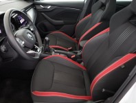 Škoda Kamiq  1.5 TSI 