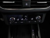 Škoda Kamiq  1.5 TSI 