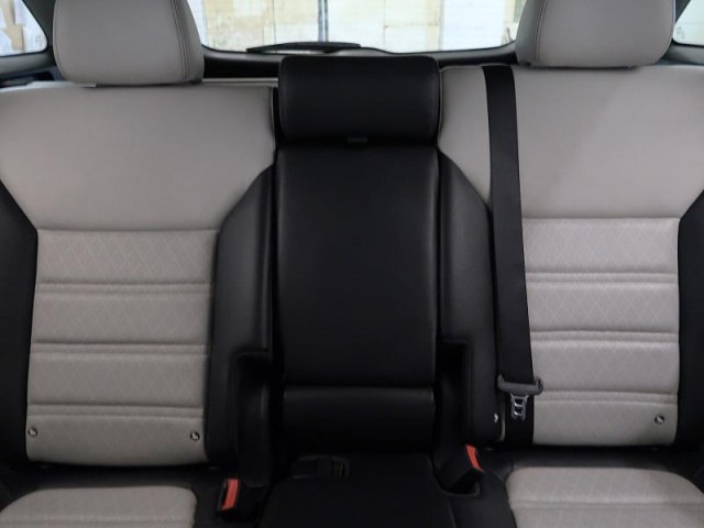 Kia Sorento  2.2 CRDi Exclusive