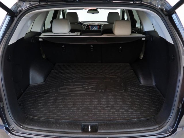 Kia Sorento  2.2 CRDi Exclusive