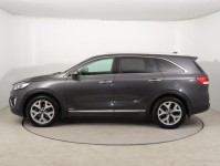 Kia Sorento  2.2 CRDi Exclusive