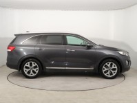 Kia Sorento  2.2 CRDi Exclusive