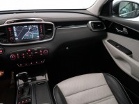 Kia Sorento  2.2 CRDi Exclusive