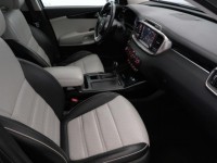Kia Sorento  2.2 CRDi Exclusive
