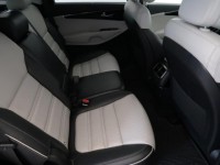 Kia Sorento  2.2 CRDi Exclusive