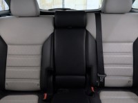 Kia Sorento  2.2 CRDi Exclusive
