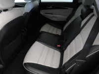 Kia Sorento  2.2 CRDi Exclusive