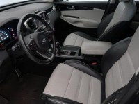 Kia Sorento  2.2 CRDi Exclusive