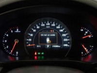 Kia Sorento  2.2 CRDi Exclusive
