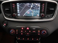 Kia Sorento  2.2 CRDi Exclusive