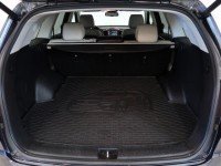 Kia Sorento  2.2 CRDi Exclusive