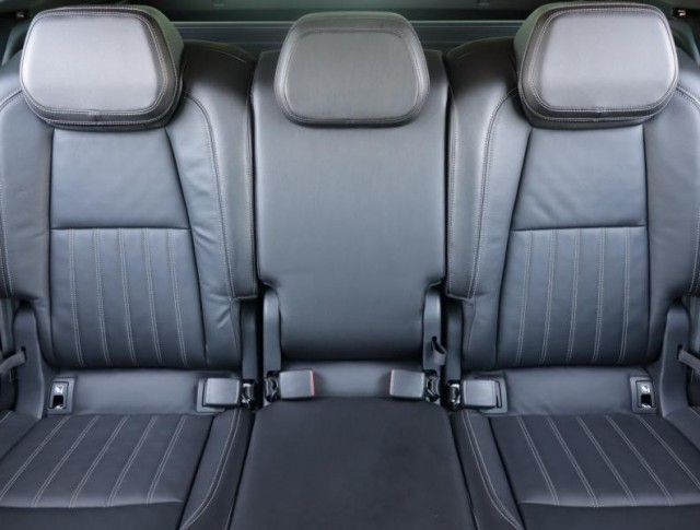 Škoda Karoq  1.5 TSI Style