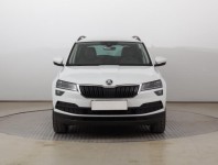 Škoda Karoq  1.5 TSI Style