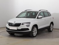 Škoda Karoq  1.5 TSI Style
