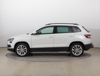 Škoda Karoq  1.5 TSI Style