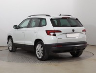 Škoda Karoq  1.5 TSI Style
