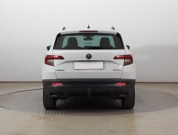 Škoda Karoq  1.5 TSI Style