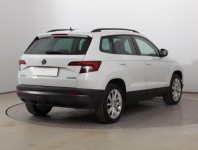 Škoda Karoq  1.5 TSI Style