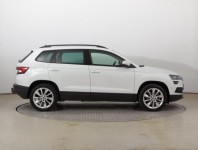 Škoda Karoq  1.5 TSI Style