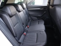 Škoda Karoq  1.5 TSI Style