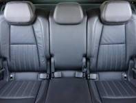 Škoda Karoq  1.5 TSI Style
