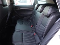 Škoda Karoq  1.5 TSI Style