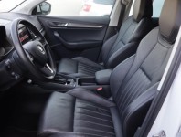 Škoda Karoq  1.5 TSI Style