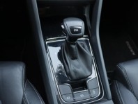 Škoda Karoq  1.5 TSI Style