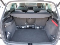 Škoda Karoq  1.5 TSI Style