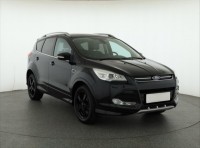 Ford Kuga  2.0 TDCi 