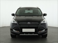 Ford Kuga  2.0 TDCi 