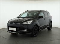 Ford Kuga  2.0 TDCi 