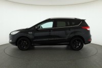 Ford Kuga  2.0 TDCi 
