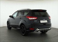 Ford Kuga  2.0 TDCi 