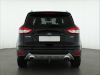Ford Kuga  2.0 TDCi 