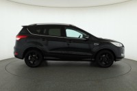 Ford Kuga  2.0 TDCi 