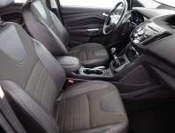 Ford Kuga  2.0 TDCi 