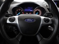 Ford Kuga  2.0 TDCi 