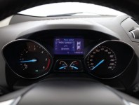 Ford Kuga  2.0 TDCi 
