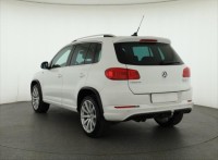 Volkswagen Tiguan  2.0 TDI R-Line