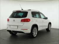 Volkswagen Tiguan  2.0 TDI R-Line